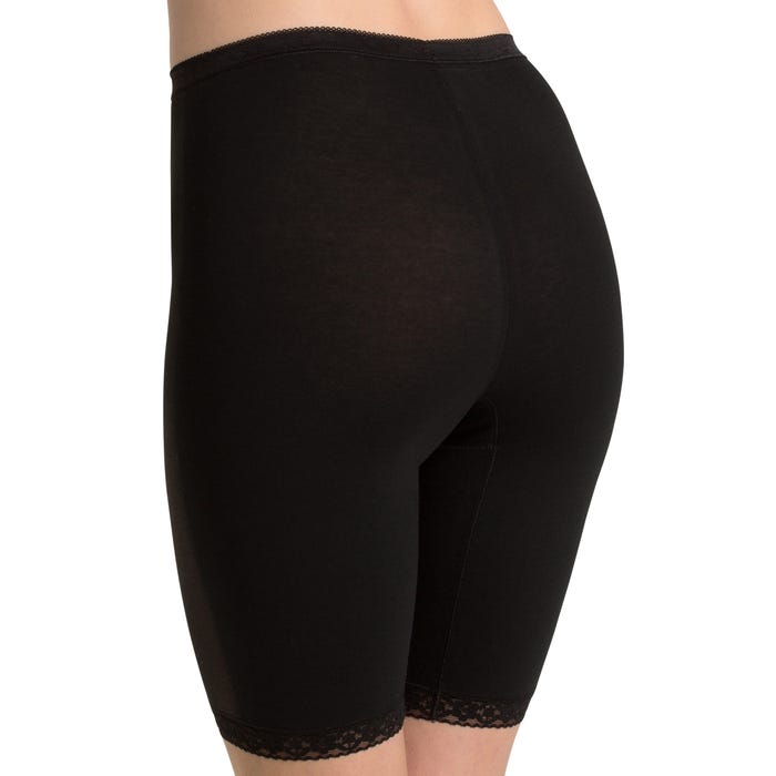 sloggi-sloggi Basic+ long short