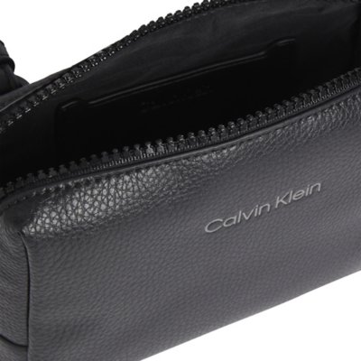 Sacoche Must CALVIN KLEIN