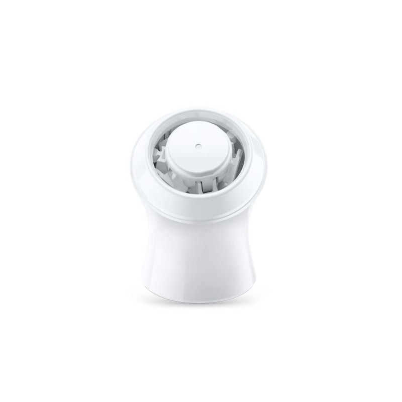 Braun - Epilierer Zubehör 