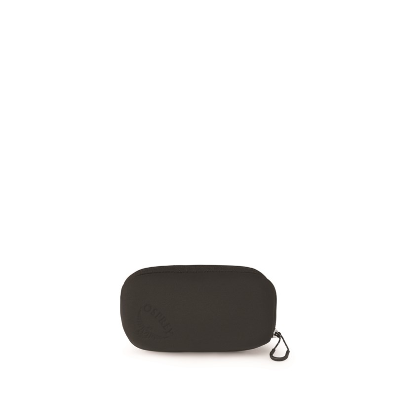Osprey<br>Organizer
