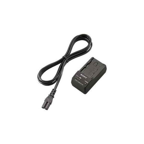 Sony Carregador BC-TRV