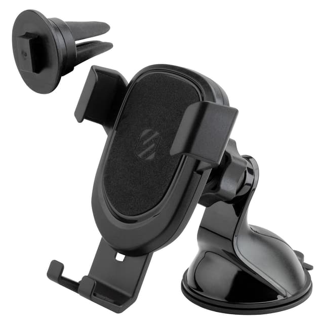 Gravitydrop Telefonholder