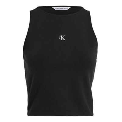 Débardeur femme Archival Milano CALVIN KLEIN