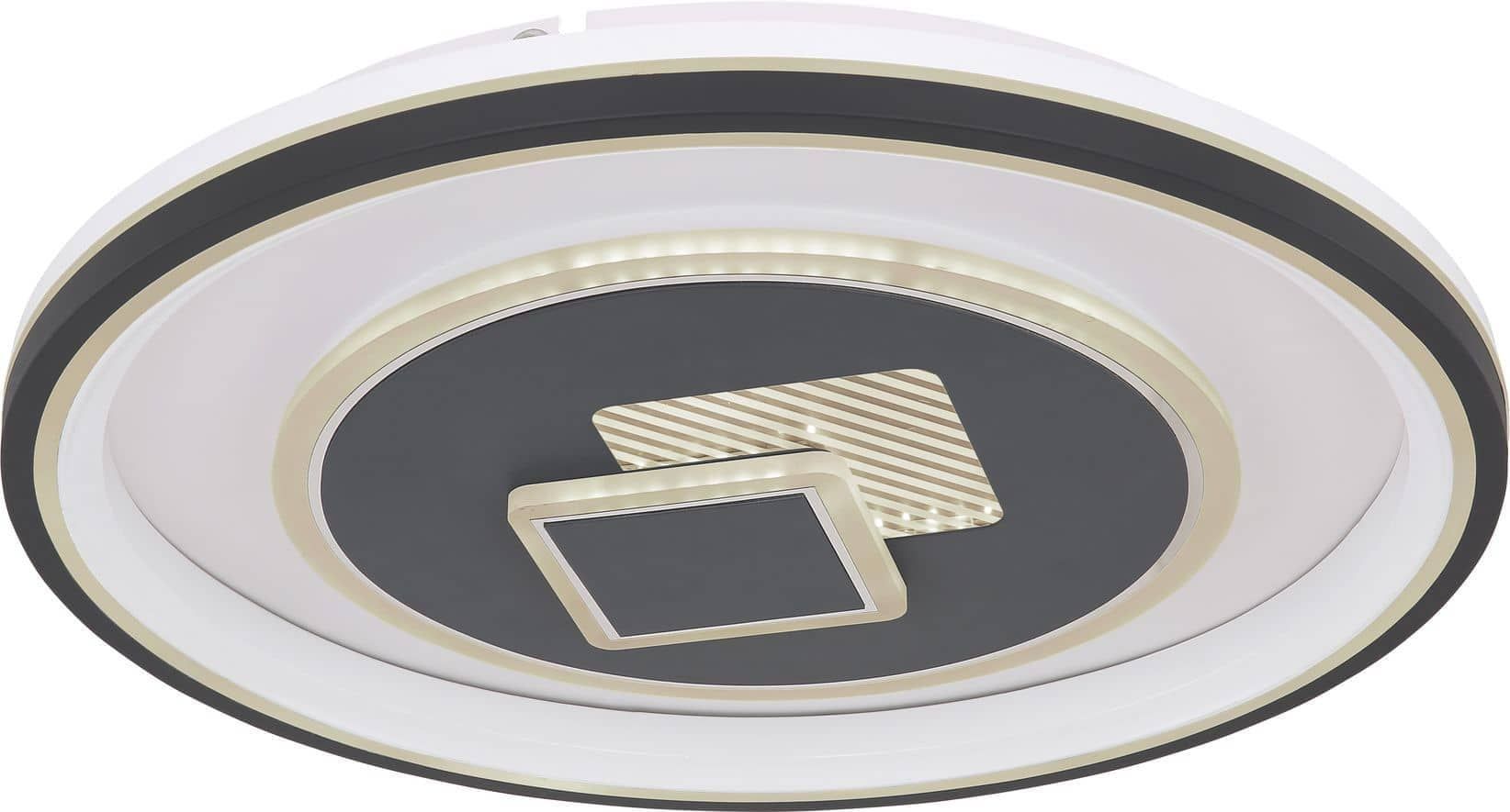 LED-Deckenleuchte 000875262901