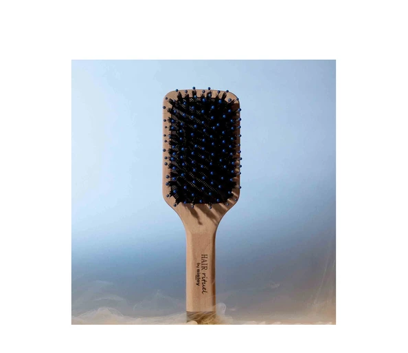 HAIR RITUEL BY SISLEY La Petite Brosse Brillance & Douceur Haarbürste