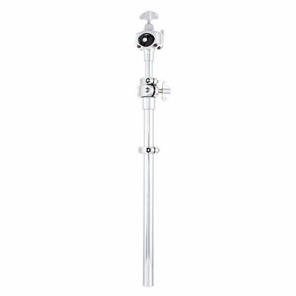Sonor STH674MC Single Tom Holder