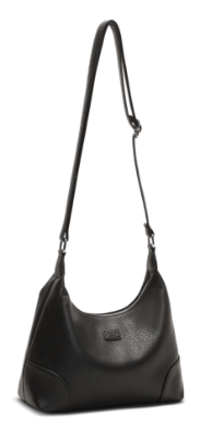 Lycke Skuldertaske Sort 8061520