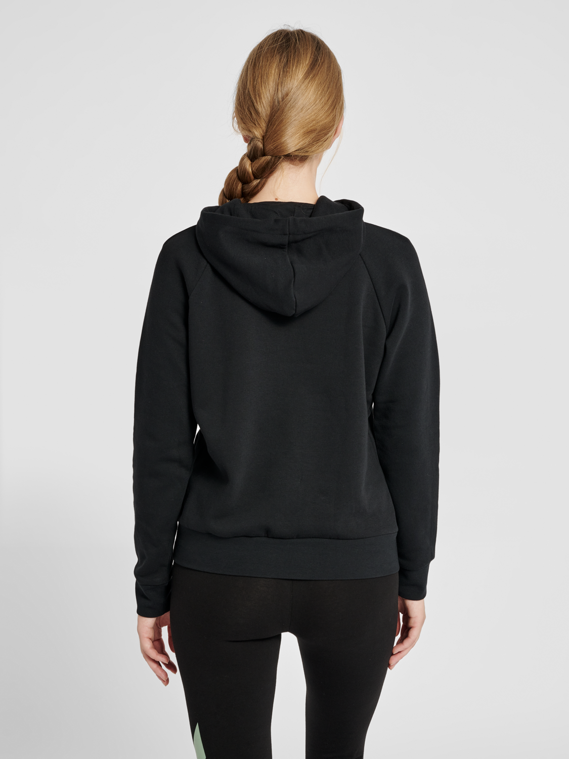 hmlNONI HOODIE