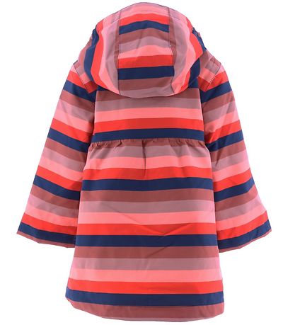 Danefæ Sommerjacke - DaneKirstine - Sonora