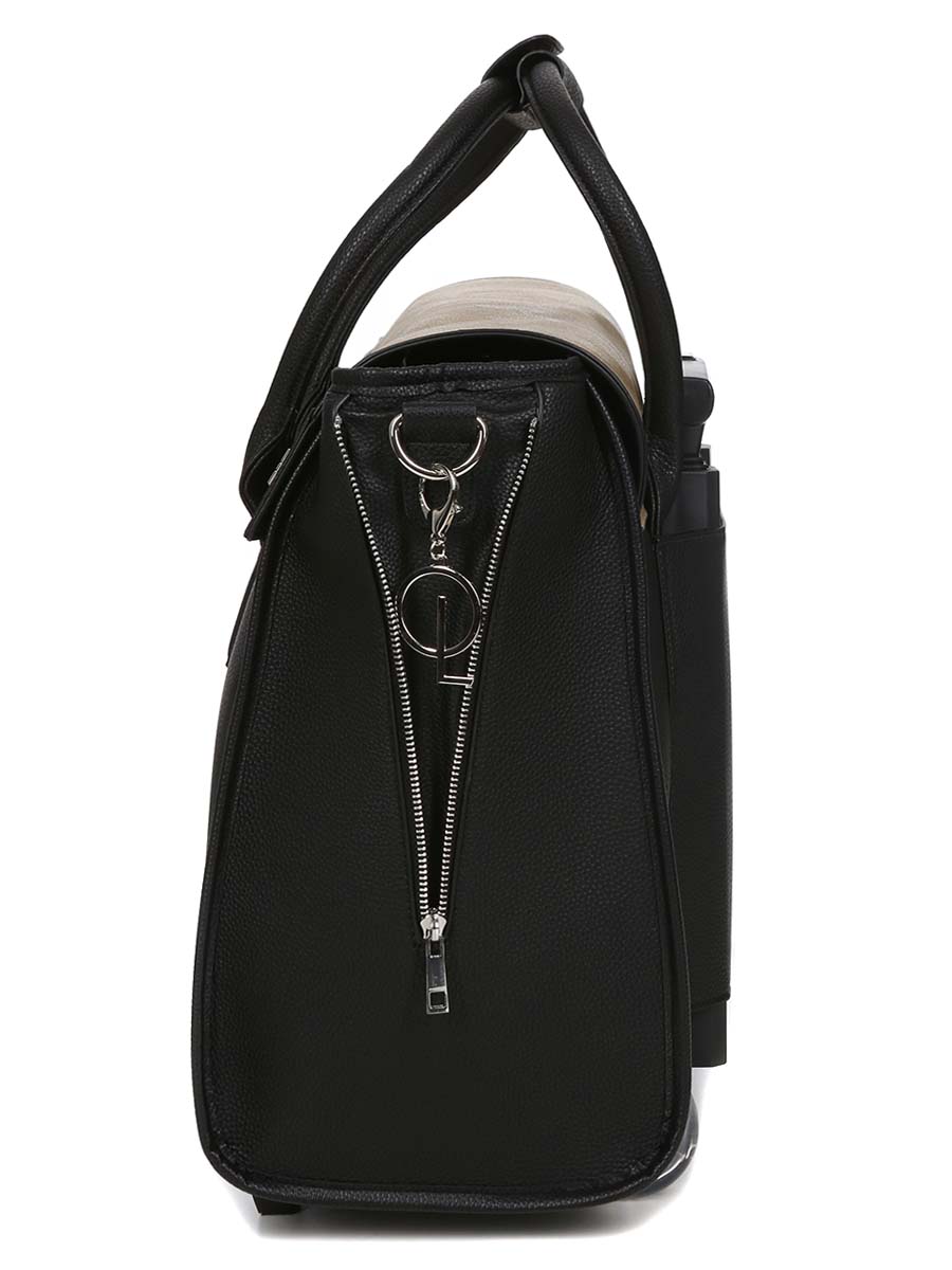 Pilot case Olivia Lauren Buzz 14 pouces