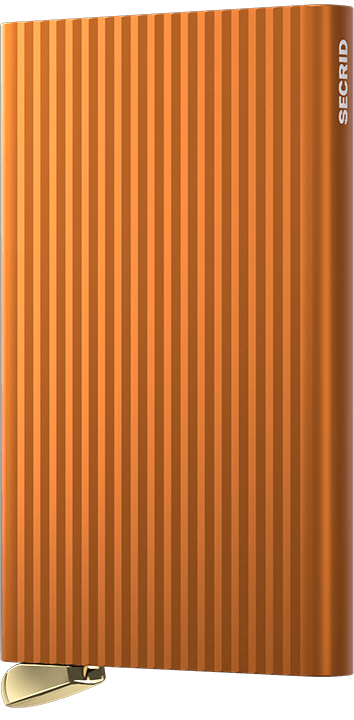Premium+ fluted