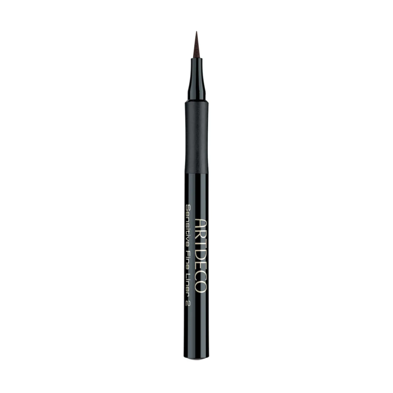 Artdeco Sunshine Memories Fine LinerOcean Eyes
