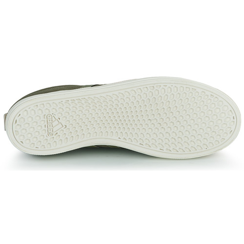 Adidas Sportswear - BRAVADA 2.0 - Kaki