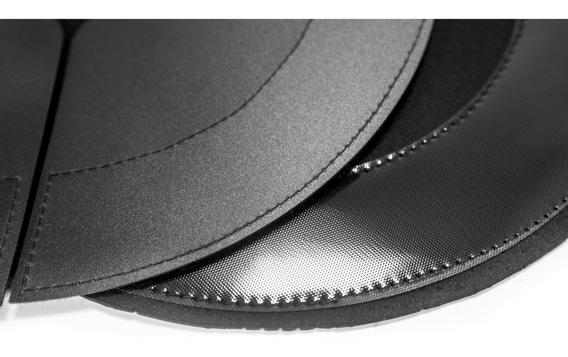 Fahrrad Pflegematerial BremsscheibenschutzScheibenbremsenschutz