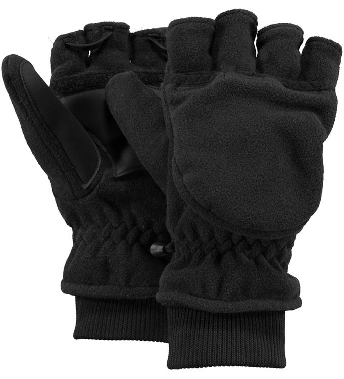 Barts Convertible Mitts