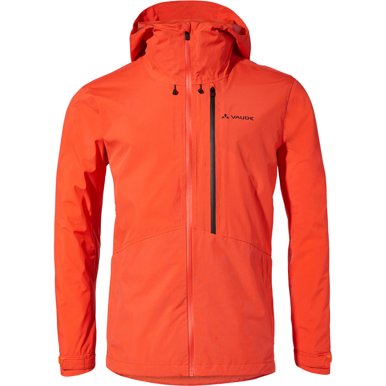 Vaude Herren Comyou Rain Jacke