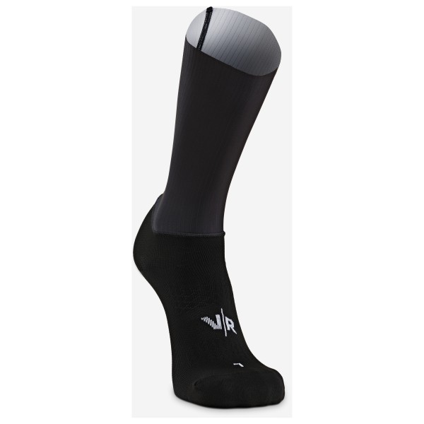 VAN RYSEL - Socks RCR-R - Chaussettes de cyclisme