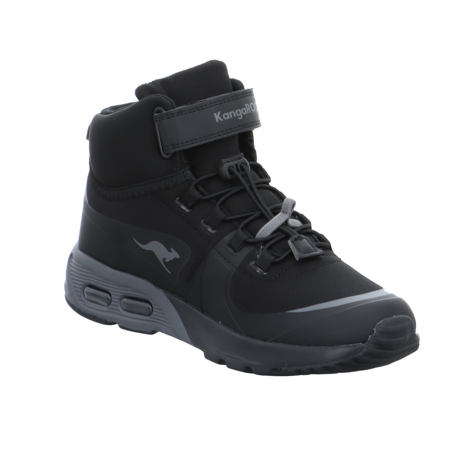 Stiefel 18598-5003