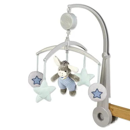 Sterntaler Mobile Emmi