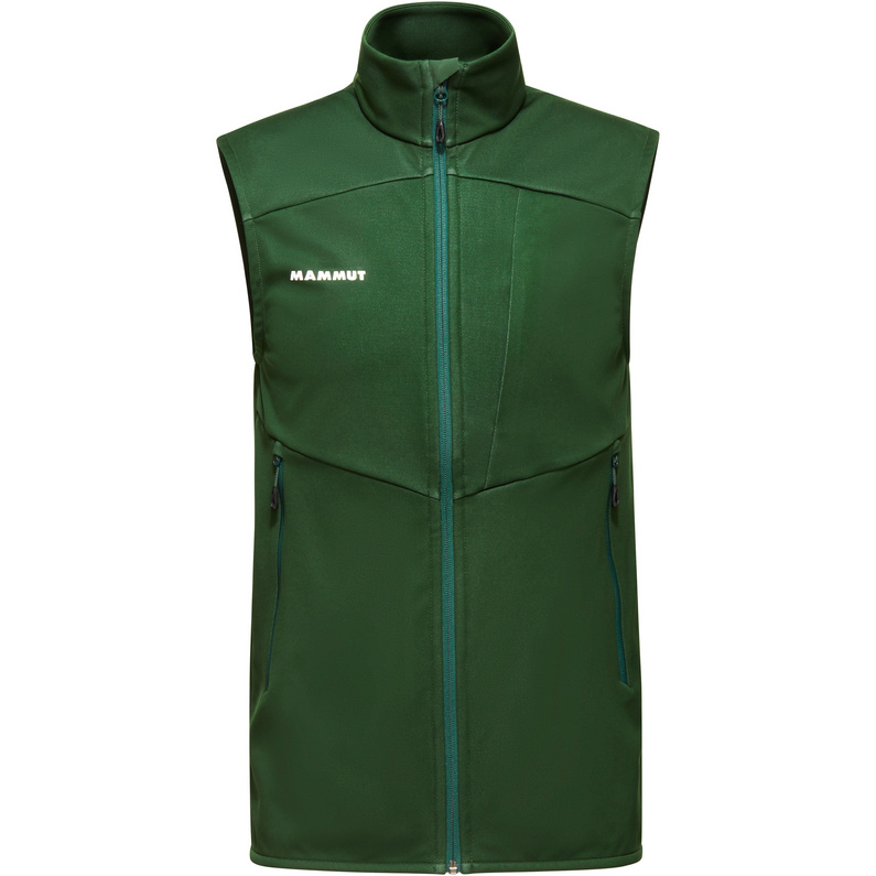 Mammut Herren Ultimate VII SO Weste