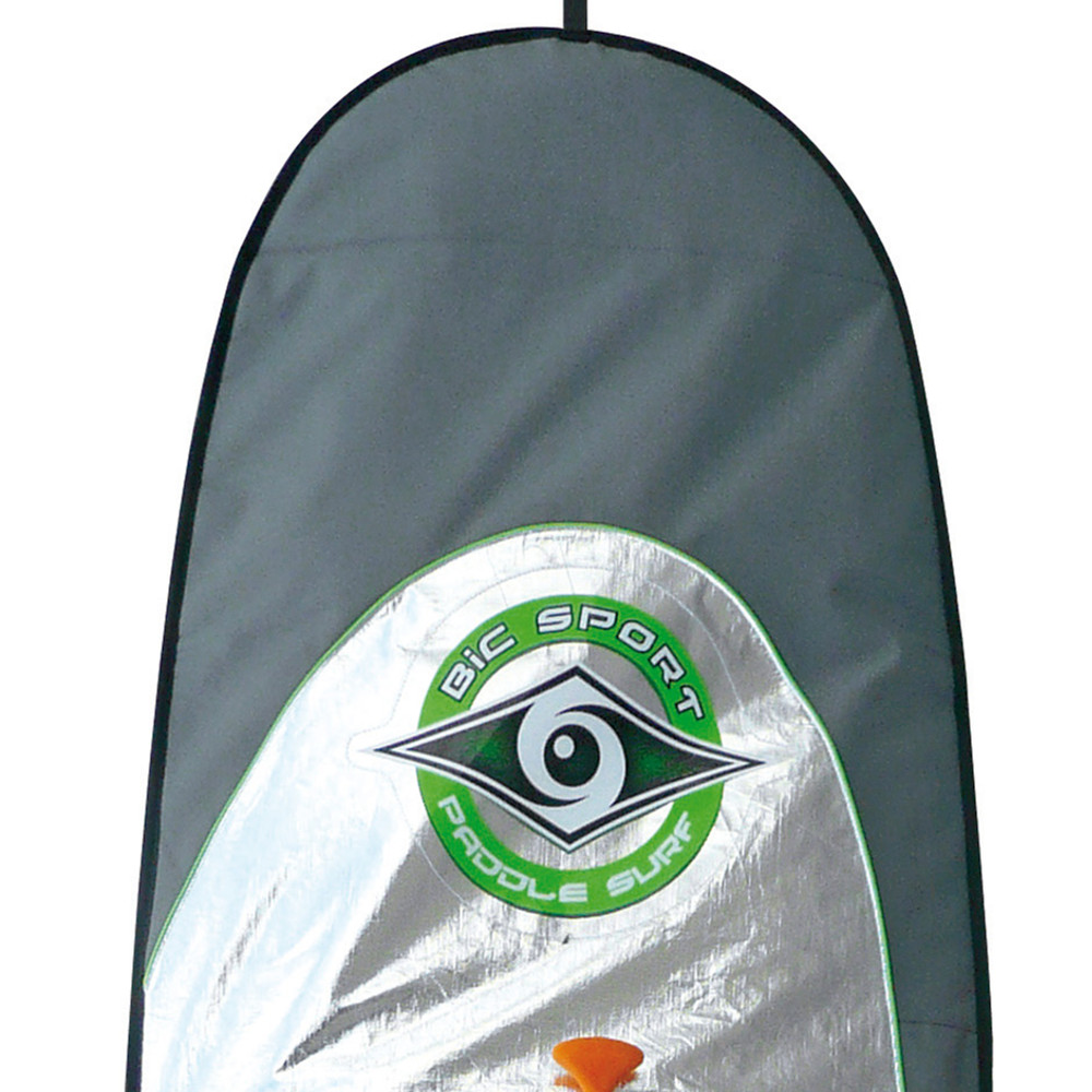 Bic Sport / Tahe Housse Sup - HD 11'6