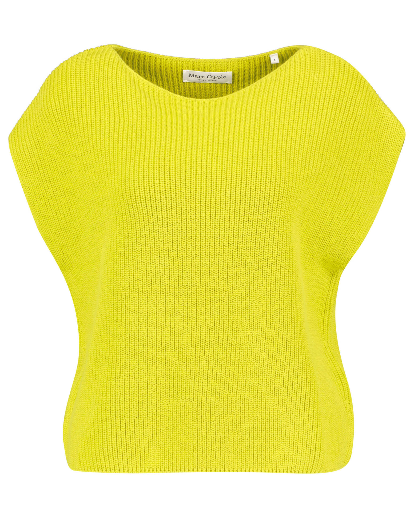Marc O'Polo| Damen Pullunder