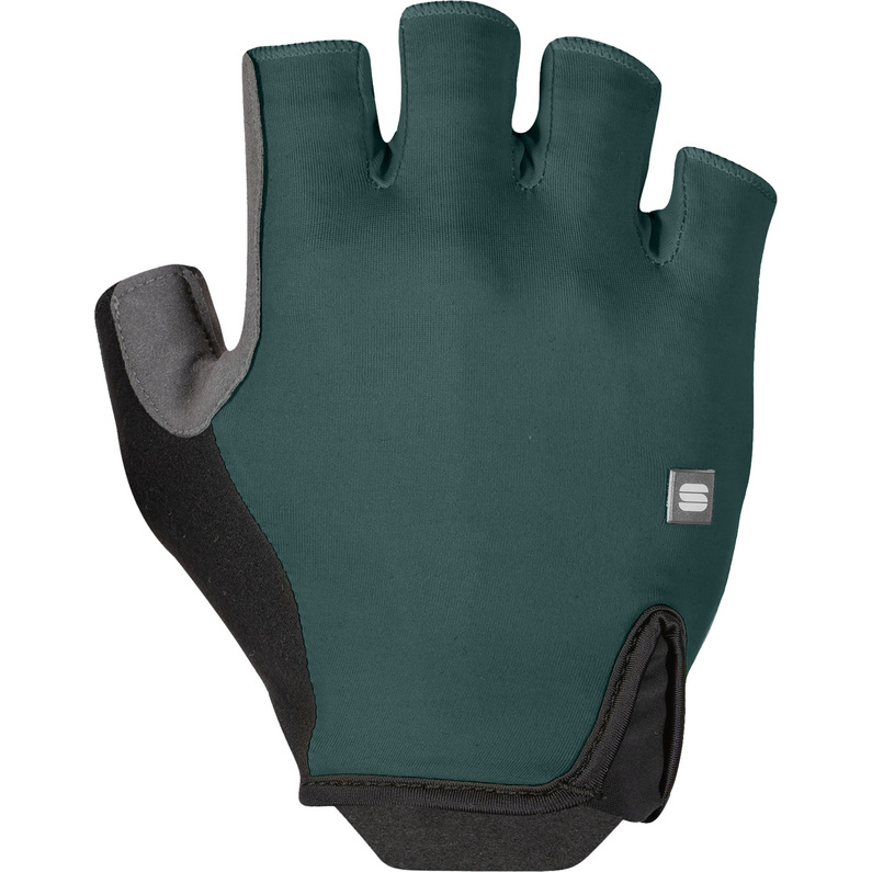 Sportful Herren Matchy Handschuhe
