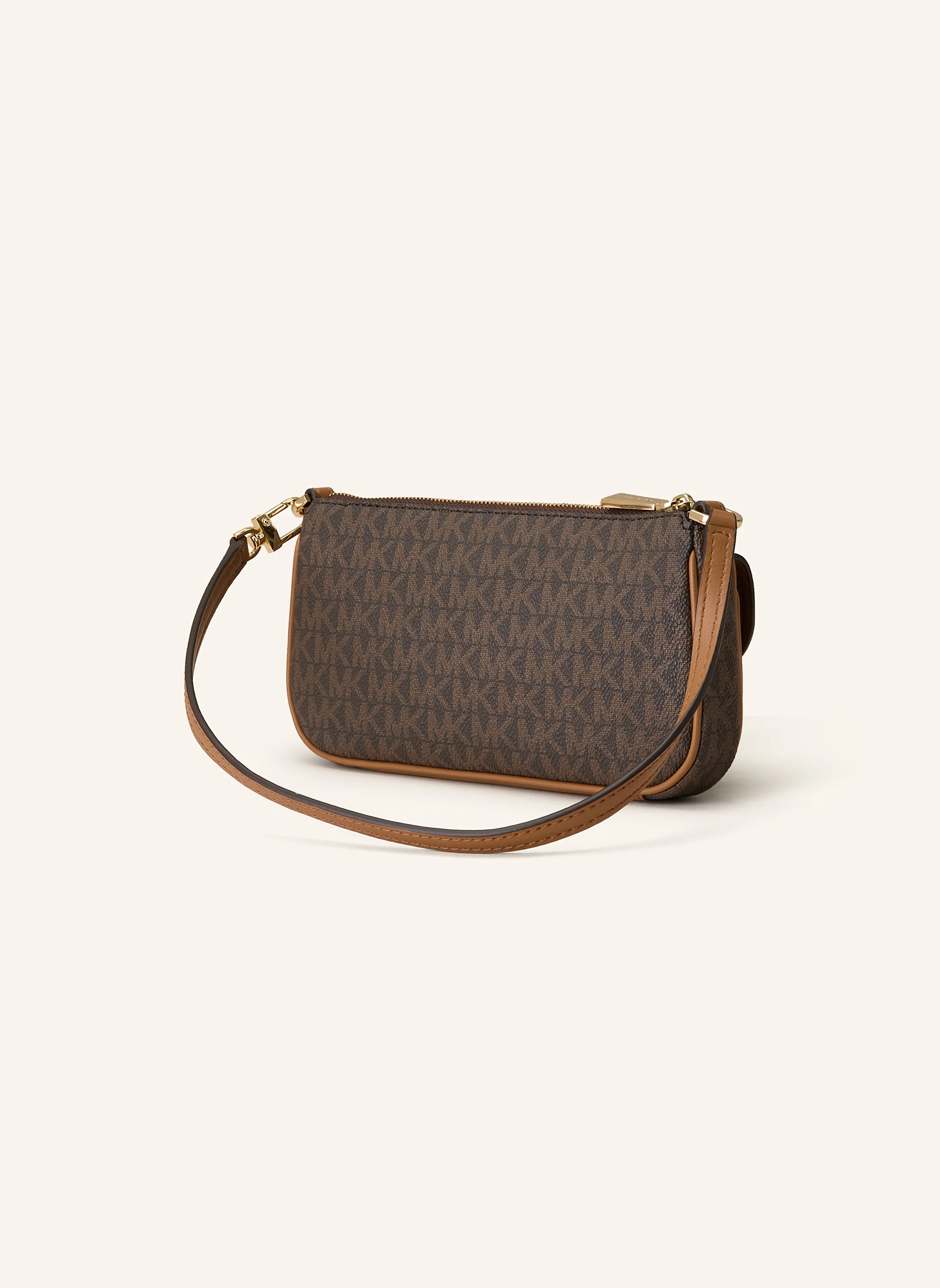 MICHAEL KORS Schultertasche ZOE