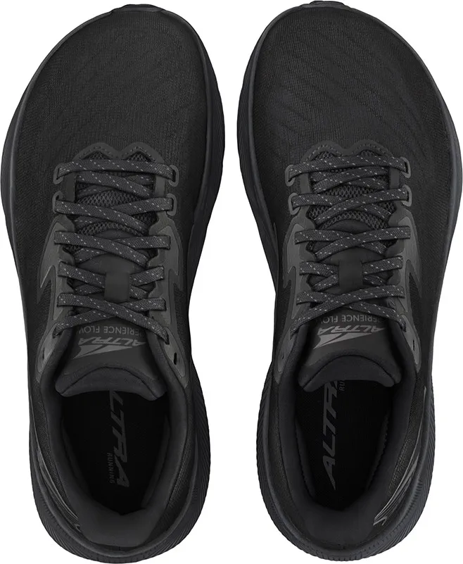 Altra Women's Experience Flow Black/Black