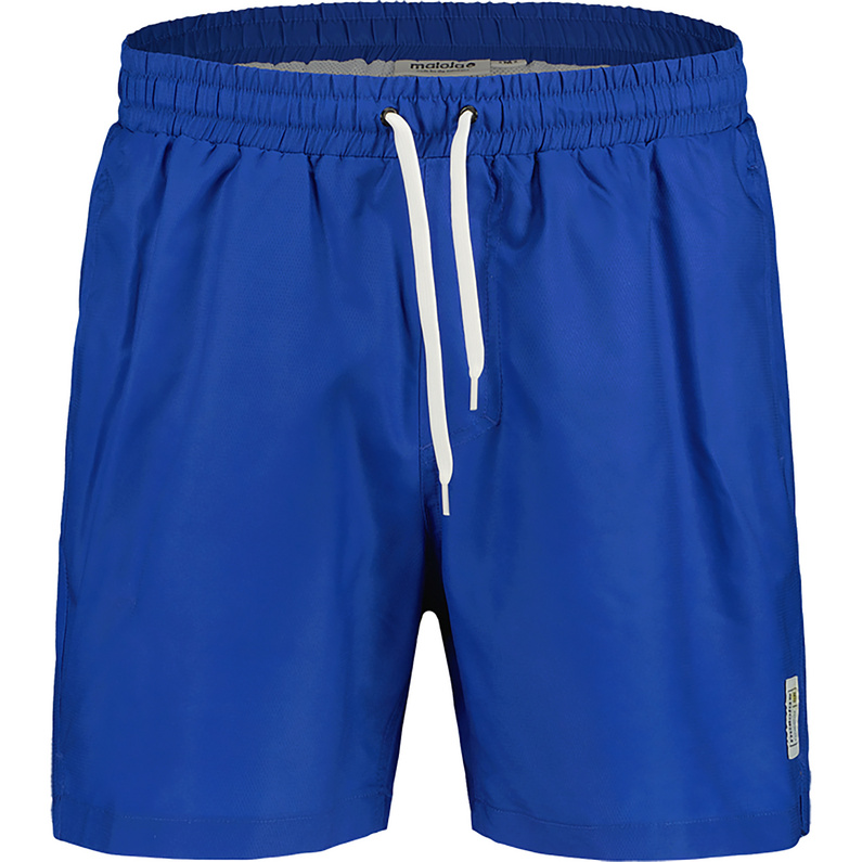 Maloja Herren FleidingM. Badeshorts