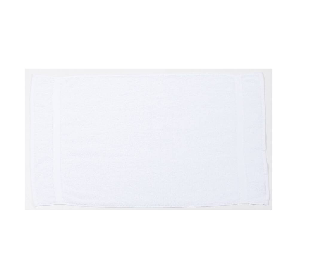 Towel city TC004 - Serviette de Bain 100% Coton