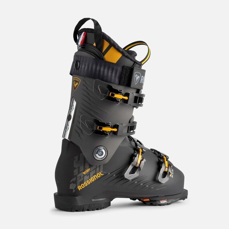 Hi-Speed Pro 110 MV GW - Chaussures ski homme