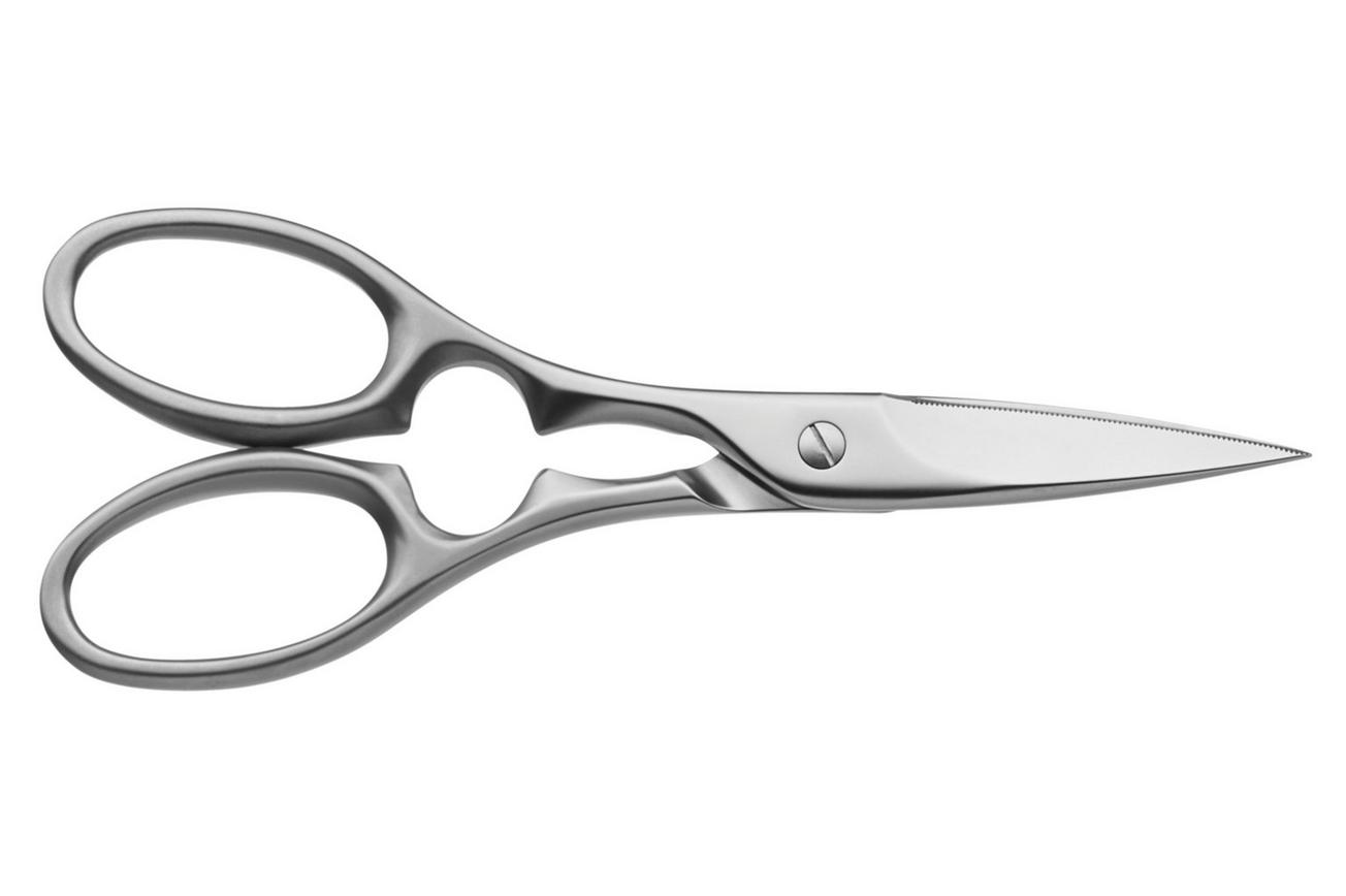 WMF Grand Gourmet 1880266030, keukenschaar