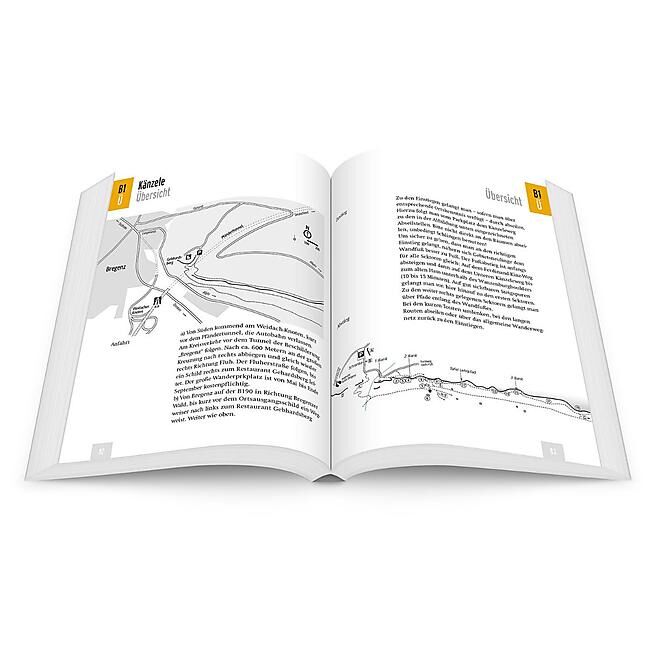 PANICO ALPINVERLAG - ESCALADE ALPINE VORARLBERG