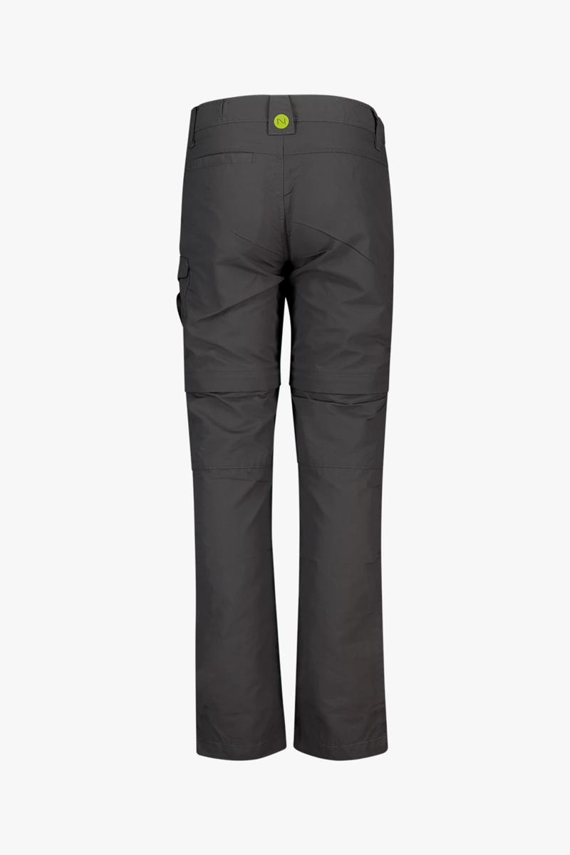 46 NORD Zip-Off Kinder Wanderhose