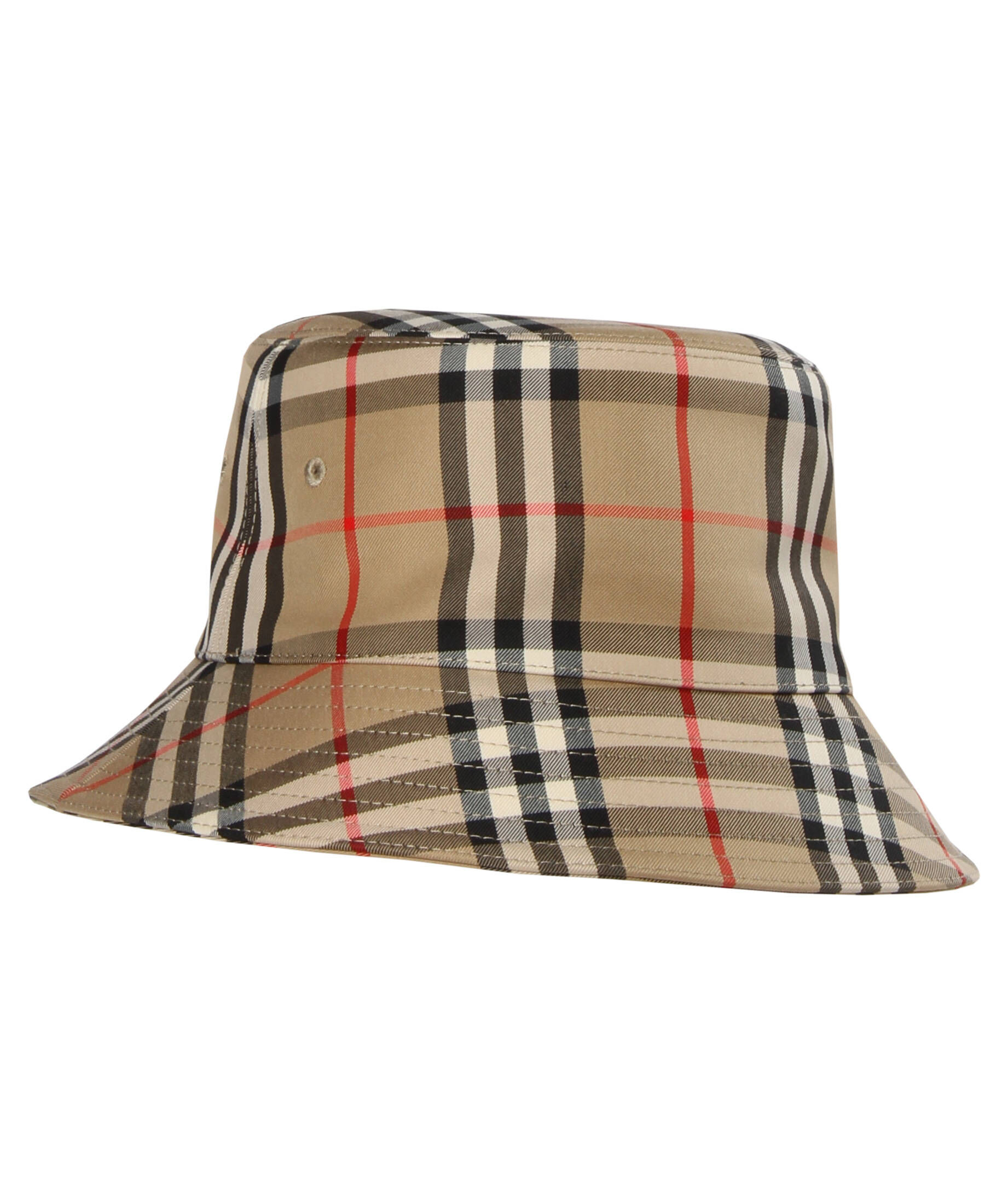 Burberry| Damen Hut 