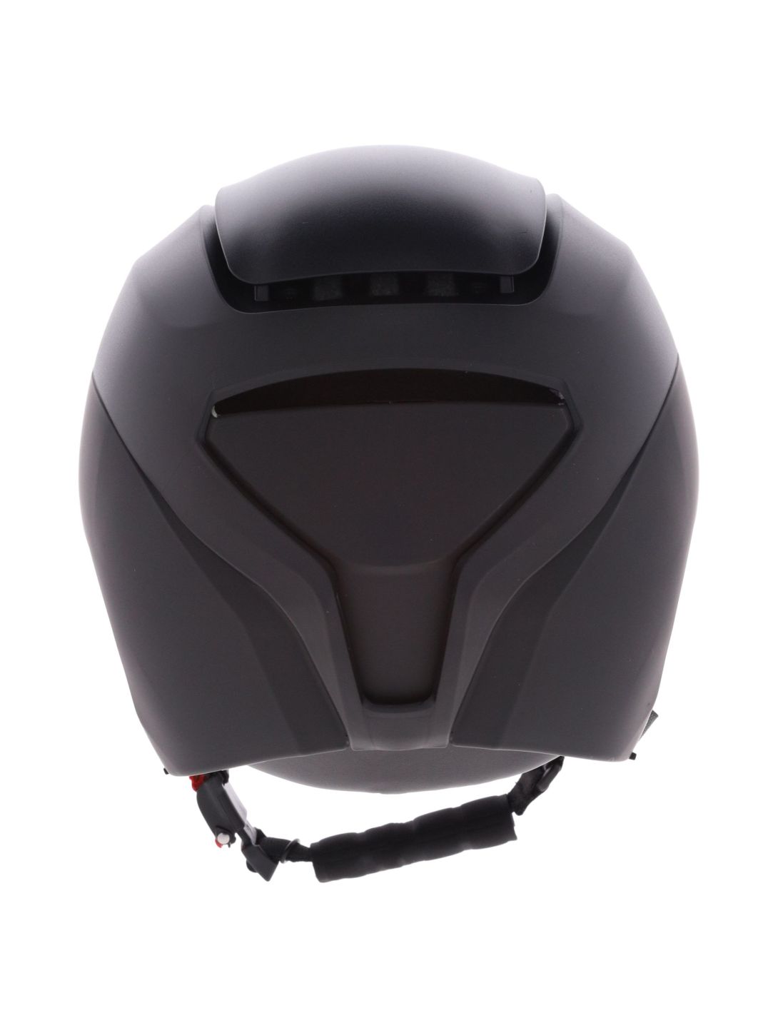 Khimera skihelm unisex