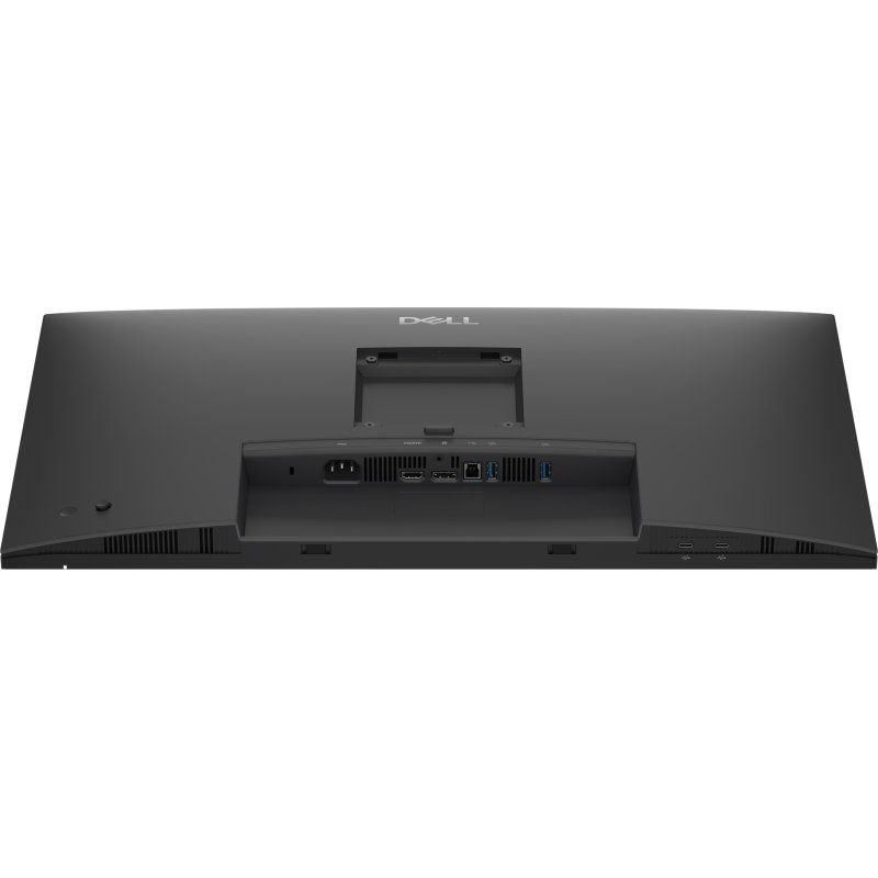DELL Pro P P2426H WOST écran plat de PC 61 cm (24