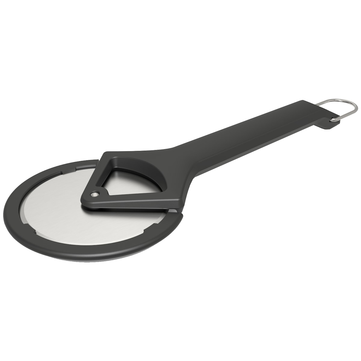 Witt Etna pizzaskjærer 48651003