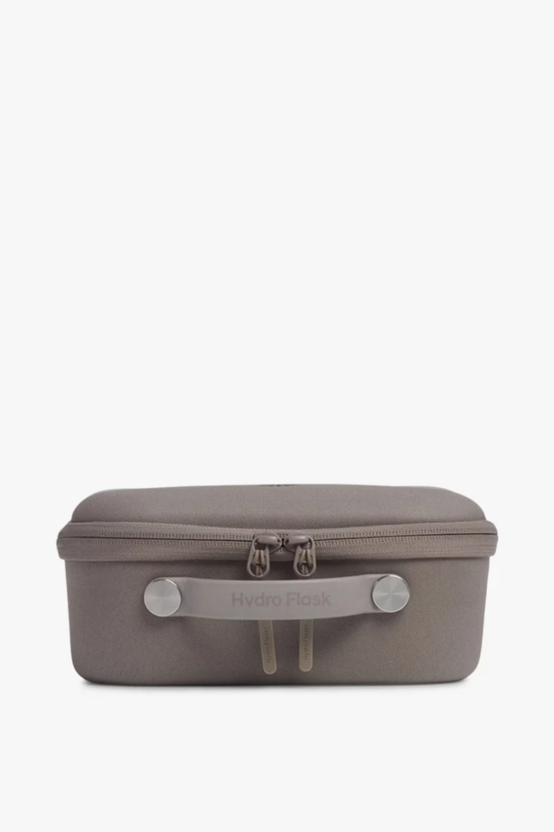Hydro Flask Small 3.5 L Insulated Lunch Box
