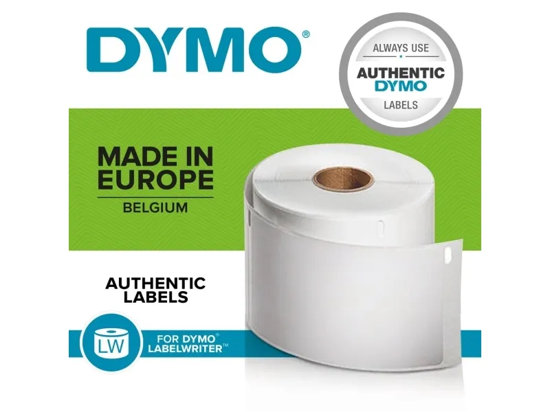 DYMO® LabelWriter™ 5XL