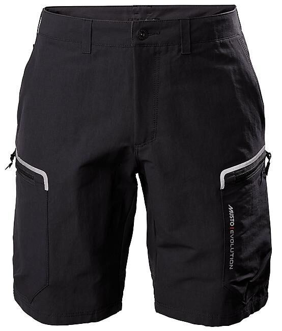 MUSTO - SHORT EVOLUTION PERFORMANCE 2-0 HOMME