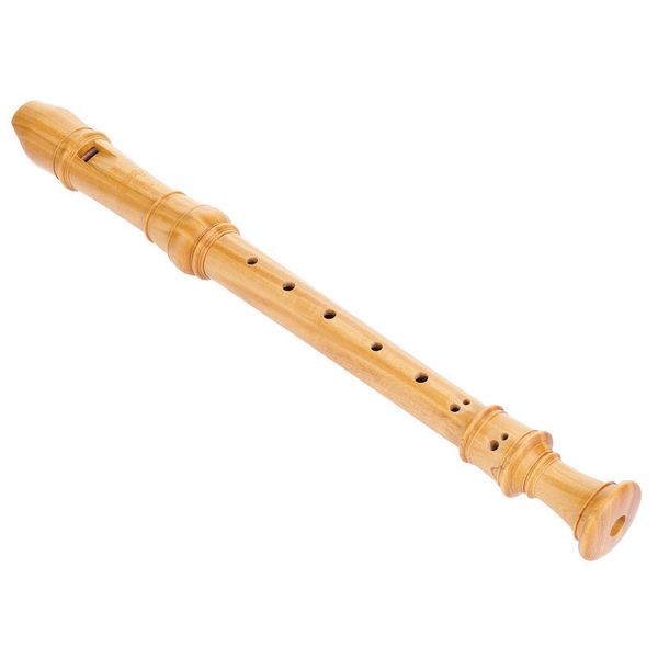 Mollenhauer DE-1111 Denner Edition Soprano