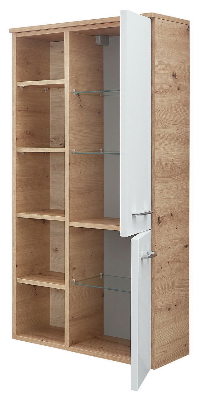 Sadena Midischrank PLAKA