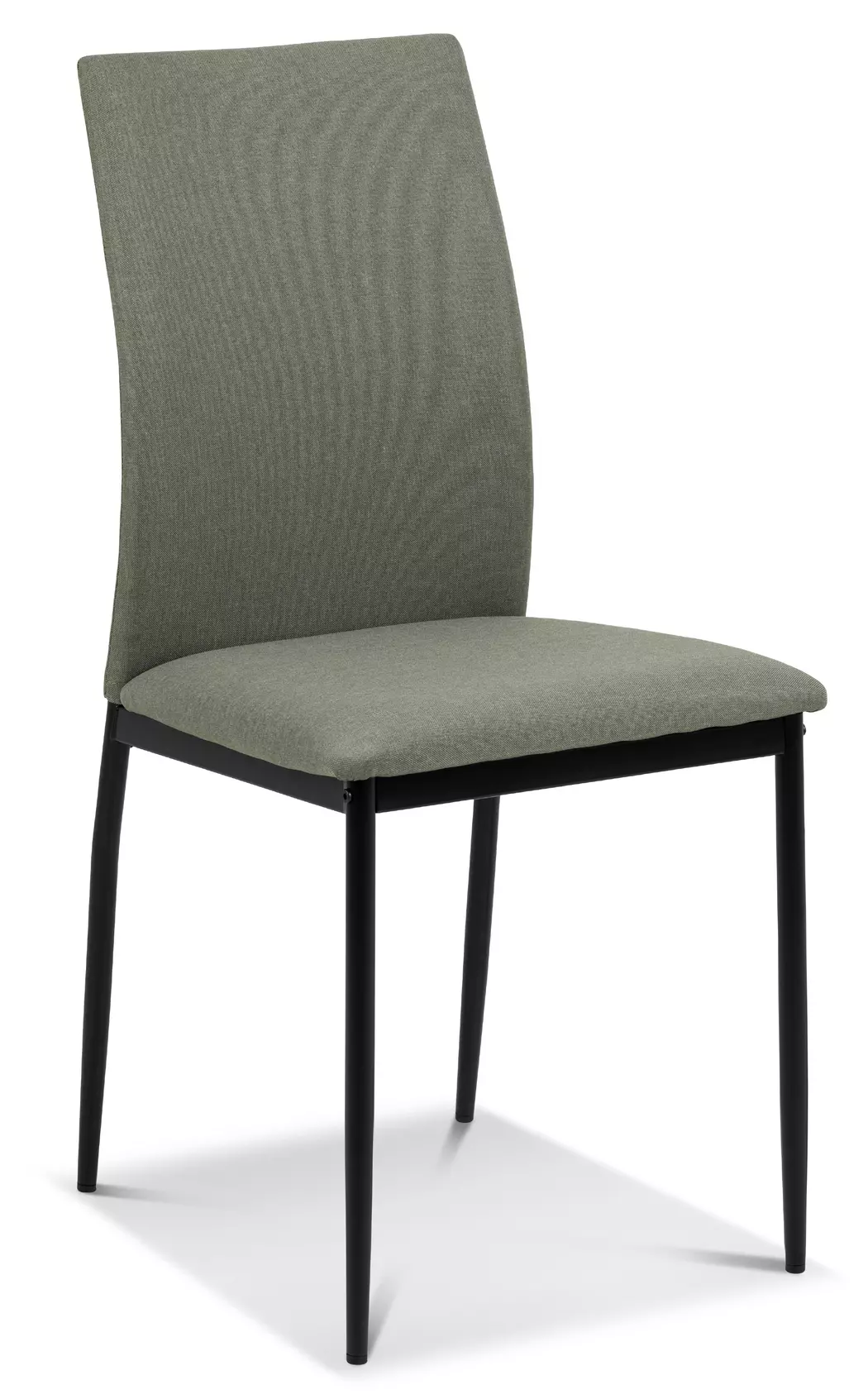 Stuhl Demina