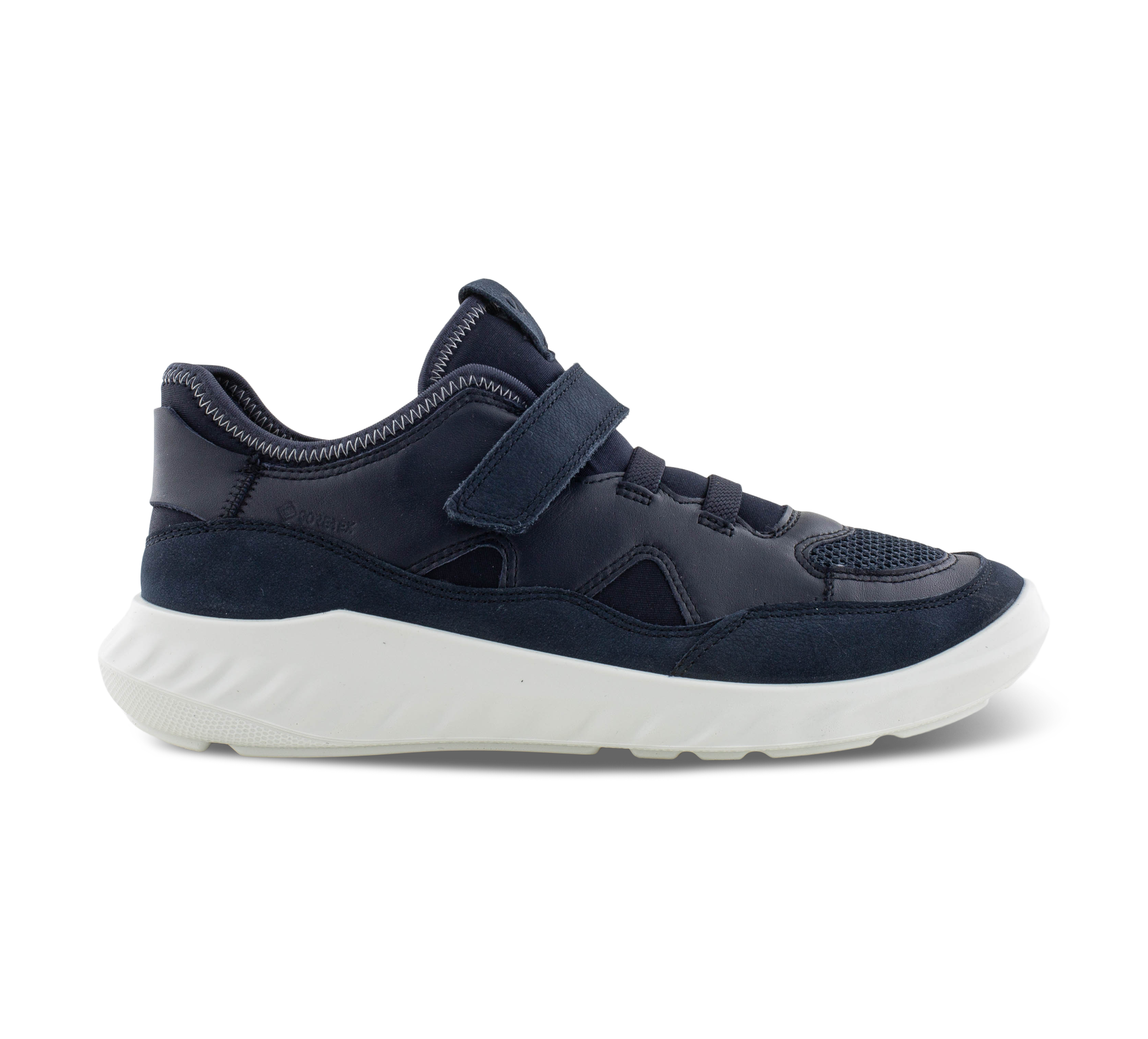 Ecco Sp.1 Lite K - Klettschuhe