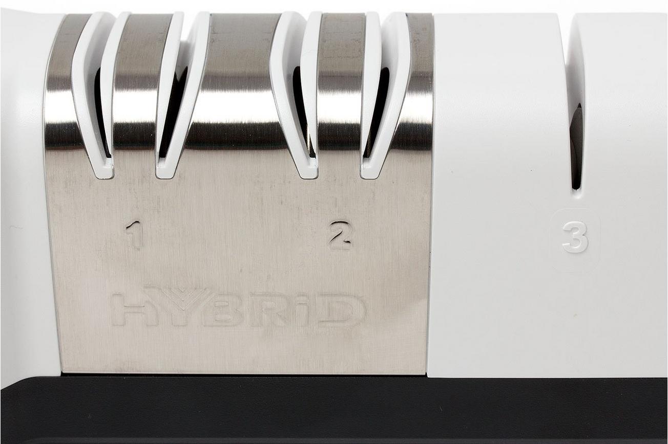 Chef's Choice CC270 Hybrid messenslijper