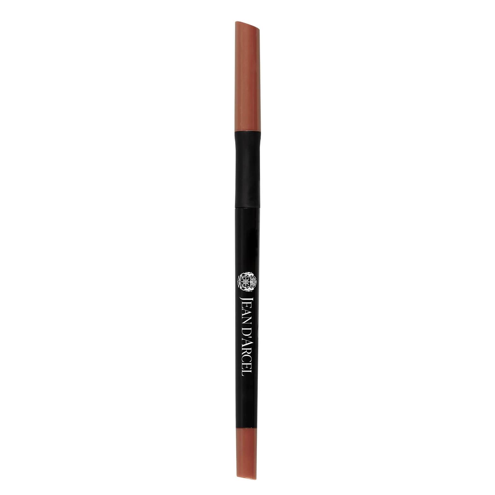 Soft Lip Liner Nr. 01 Rosy Nude