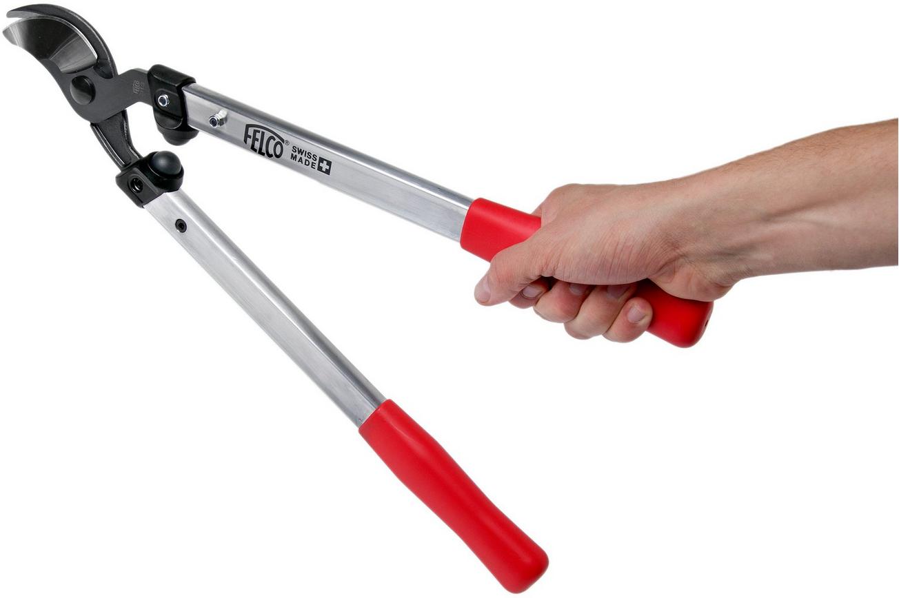 Felco 211-50 takkenschaar
