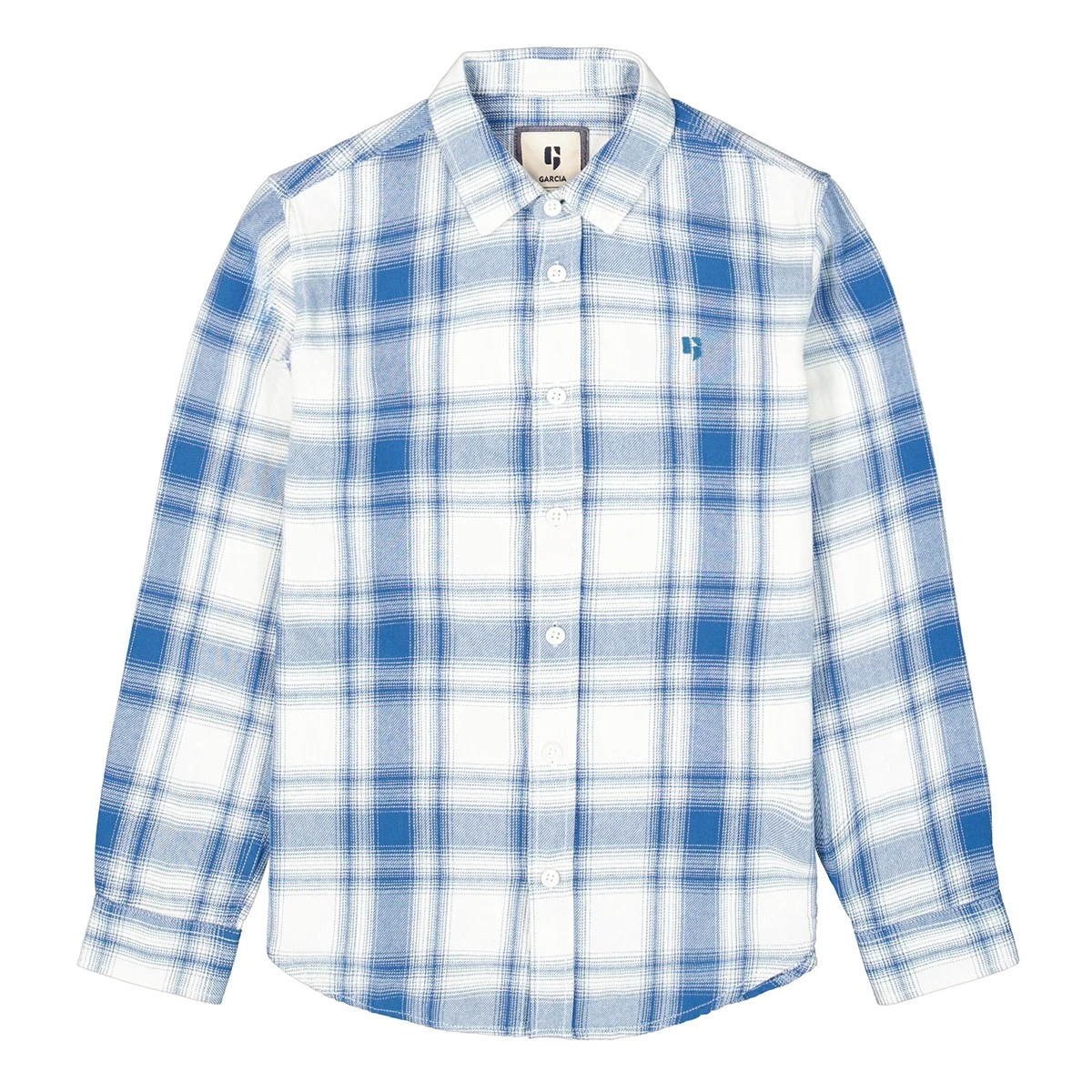 Jongens Trui B53466